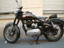 File:Royal Enfield Bullet.JPG
