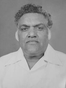 File:Shree Ram Bohra.jpg
