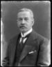 An image of Satyendra Prasanno Sinha.