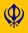 Stub icon