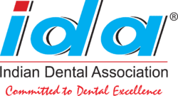 Indian Dental Association