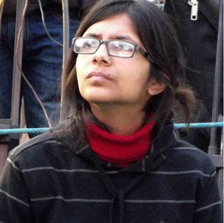 Maliwal.png