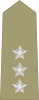 File:Assistant Superintendent of Police.svg