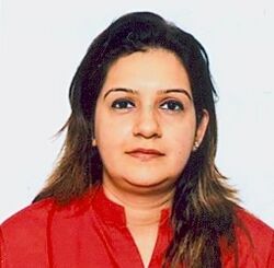 Priyanka Chaturvedi.jpg