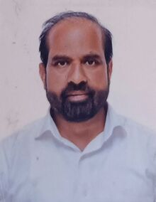 File:Satya Kumar Yadav.jpg