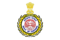 Emblem of Haryana