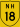 NH18-IN.svg