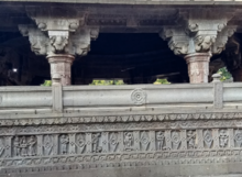 File:Sidheshwar Temple Toka3.png