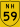 NH59-IN.svg