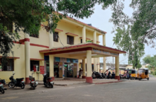 File:CDM-RS.png
