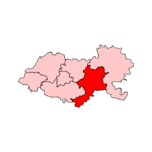File:Constitution-Aruppukkottai.svg