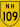 NH109-IN.svg