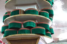 File:Himachali Caps (87069779).jpeg