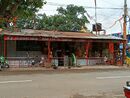 Maa Tarini Temple