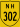 NH302-IN.svg