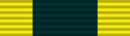Template:Ribbon devices/alt