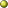 Subarnarekha