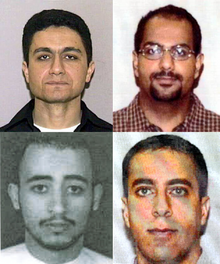 File:9-11 LEAD HIJACKER COLLAGE.png