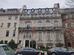 Embassy in Washington, D.C.