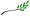 Stub icon