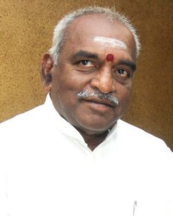 Pon Radhakrishnan.jpg
