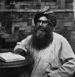 Maulvi Allauddin.jpg
