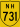 NH731-IN.svg