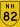 NH82-IN.svg