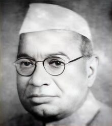 File:Gopi Chand Bhargava1.jpg