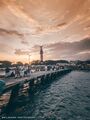 KILAKARAI PERNAL MANALMEDU