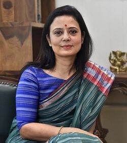 Mahua Moitra.jpg