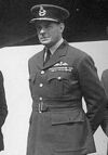 Sir Roderick Carr Lua error: expandTemplate: template "post-nominals/UK" does not exist.