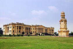 Hazarduari1 debaditya chatterjee.jpg