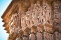 Osiya temple and Architecture