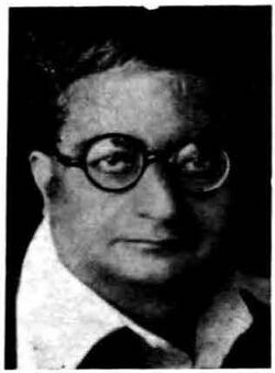 Prof Radha Kumud Mukherjee.jpg