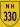 NH330-IN.svg