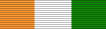 Template:Ribbon devices/alt