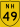 NH49-IN.svg