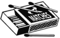 Electoral symbol of the Marumalarchi Dravida Munnetra Kazhagam