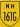 NH161G-IN.svg