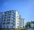 Bijoy 24 Hall, DUET
