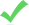 Note icon
