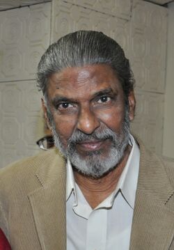 Rudraprasad Sengupta (cropped).JPG