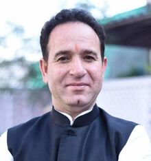 File:Sunil Sharma.jpg