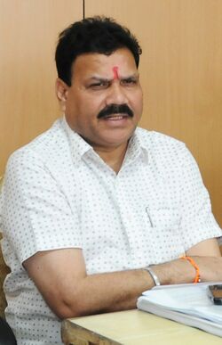 Raj Kumar Verka.jpg