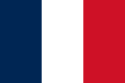 Flag of Yanaon