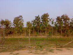 Garh Garhchuck.jpg