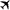 VOVZ