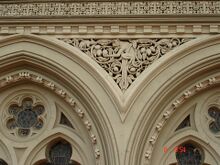 File:BMC building monkey.jpg