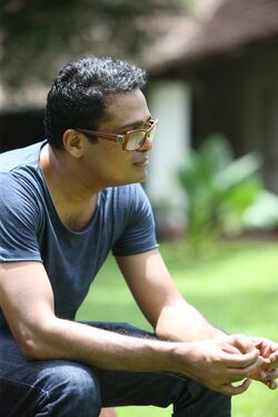 Jitish Kallat.jpg